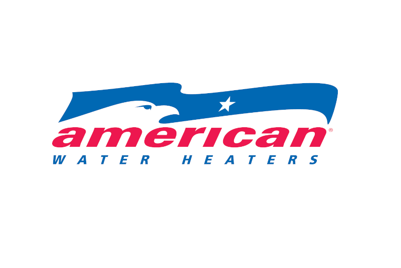 American Water Heaters in Rancho Santa Margarita